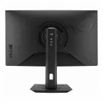 Монітор Asus 27" ROG Strix XG27WCMS HDMI, DP, USB-C, Audio, VA, 2560x1440, 280Hz, 1ms, sRGB 125%, CURVED, FreeSync, HAS, HDR400
