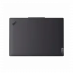 Ноутбук Lenovo ThinkPad T14-G6 14" WUXGA IPS AG, Intel U5-225U, 16GB, F512GB, UMA, DOS, чорний