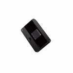 Мобільний Маршрутизатор TP-LINK M7350 N150, 4G/LTE, 2000мА*год