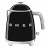 Smeg