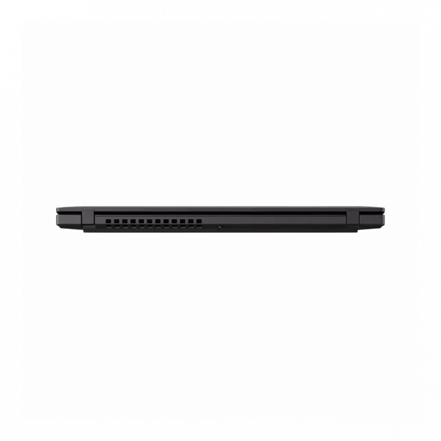 Ноутбук Lenovo ThinkPad T14-G6 14" WUXGA IPS AG, Intel U7-255U, 32GB, F1TB, UMA, DOS, чорний