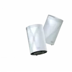 Система WiFi-Mesh TP-LINK Deco BE65 BE11000, 4x2.5GE LAN/WAN, 1xUSB 3.0,  2мод