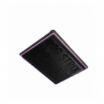Ноутбук ASUS ROG Strix SCAR 16 G635LR-RW164W 16" WQXGA mLED, Intel Ultra 9 275HX, 64GB, F2TB, NVD5070Ti-12, Win11, Чорний