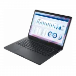 Ноутбук Dell Pro Max 16 16" FHD+, AMD R7-350, 32GB, F512GB, NVD500-6, Win11P, чорний