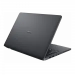 Ноутбук Dell Pro Max 16 16" FHD+, AMD R7-350, 32GB, F512GB, NVD500-6, Win11P, чорний