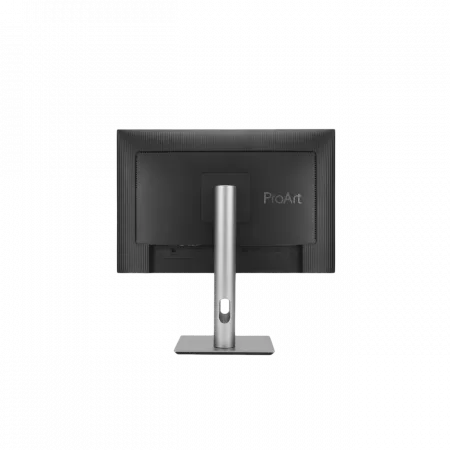 Монітор Asus 24.1" ProArt PA248CRV 2xHDMI, 2xDP, USB-C, 3xUSB, MM, IPS, 1920x1200, 16:10, 75Hz, DCI-P3 97%, Pivot