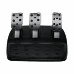 Кермо Logitech G920 Driving Force PC/XB (Black) (EU)