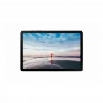Планшет Samsung Galaxy Tab S10 Lite (X400) 10.9" 8ГБ, 256ГБ Gray