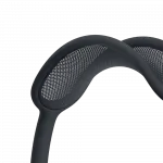 Apple AirPods Max USB-C 2024 (Midnight)