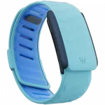 Ремінець Whoop SportFlex Band для Whoop 5.0 Ice