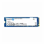 Накопичувач SSD Kingston M.2 1TB PCIe 4.0 NV3