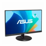Монітор Asus 21.5" VP229QF-P D-Sub, HDMI, DP, MM, IPS, 100Hz, sRGB 99%, AdaptiveSync