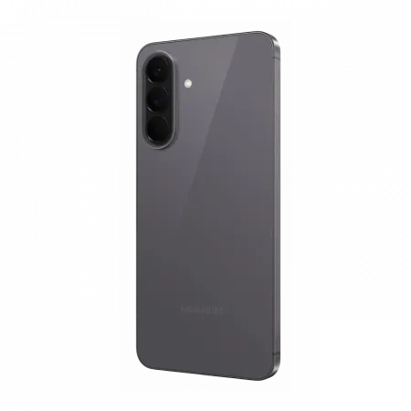 Смартфон Samsung Galaxy A57 5G 6.7" 12/512ГБ Gray