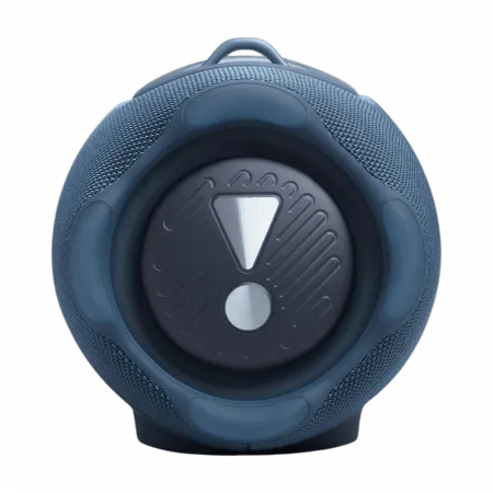 Акустика JBL Xtreme 5 (Blue)