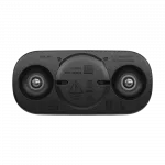 Датчик серцевого ритму Garmin HRM 200, розмір XS-S (Пульсометр)