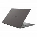 Ноутбук ASUS Zenbook S16 UM5606GA-SS203W 16" 3K OLED, AMD AI 9 465, 32GB, F2TB, UMA, Win11, Сірий