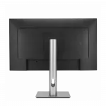 Монітор Asus 27" ProArt PA27JCV HDMI, DP, USB-C 3xUSB, MM, IPS, 5120x2880, DCI-P3 99%, AdaptiveSync, Pivot, HDR500