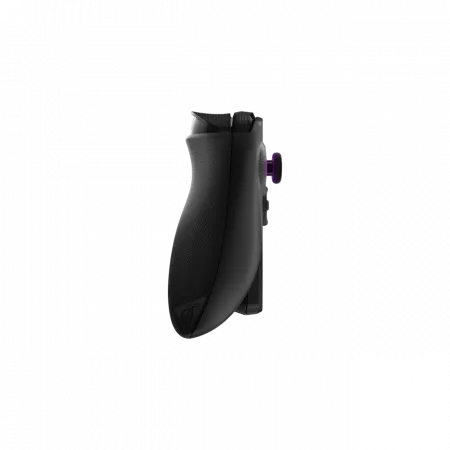 Ігрова консоль ASUS ROG XBOX Ally X 1TB
