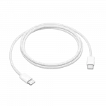 Кабель Apple USB-C Charge Cable 2m White