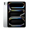 Apple iPad Pro 11 (2025)