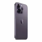 б/у Apple iPhone 14 Pro Max 128GB (Deep Purple) (Хороший стан)