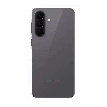Смартфон Samsung Galaxy A57 5G 6.7" 8/128ГБ Gray