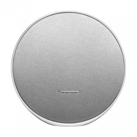 Акустика Harman/Kardon Onyx Studio 9 Gray