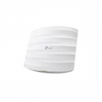 Точка доступу TP-LINK EAP245 AC1750, 1xGE, PoE, 5мод