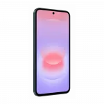 Смартфон Samsung Galaxy A37 5G 6.7" 8/256ГБ Dark Green
