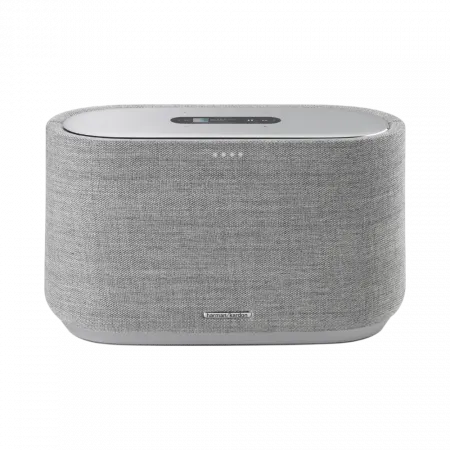 Акустика Harman/Kardon Citation 300 Gray