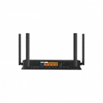 Маршрутизатор TP-LINK Archer BE230 BE3600, 3xGE LAN, 2.5xGE LAN, 2.5xGE WAN, 1xUSB3.0 MESH