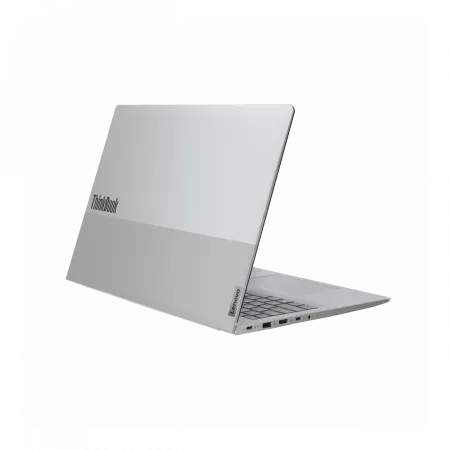 Ноутбук Lenovo ThinkBook 14-G7 14" WUXGA IPS AG, AMD R7-7735HS, 16GB, F512GB, UMA, Win11P, сірий
