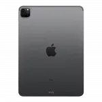 б/у Apple iPad Pro 11 512GB, Wi-Fi + LTE, Space Gray, M1 (2021)