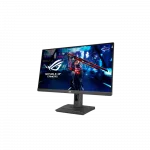Монітор Asus 24.5" ROG Strix XG259QNS 2xHDMI, DP, 2xUSB, Audio, IPS, 380Hz, 0.3ms, sRGB 110%, FreeSync, Pivot, HDR400