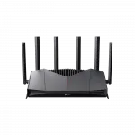 Маршрутизатор TP-LINK Archer GE400 BE6500, 3xGE LAN, 1x2.5GE LAN, 1x2.5GE WAN, 1xUSB3.0 MESH