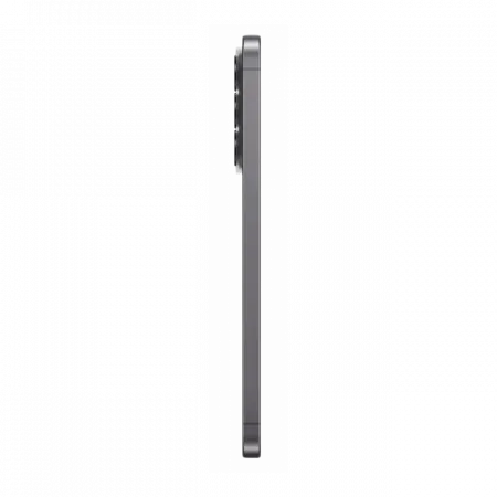Смартфон Samsung Galaxy A57 5G 6.7" 8/256ГБ Gray