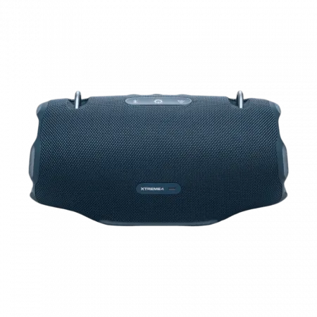 Акустика JBL Xtreme 4 (Blue)