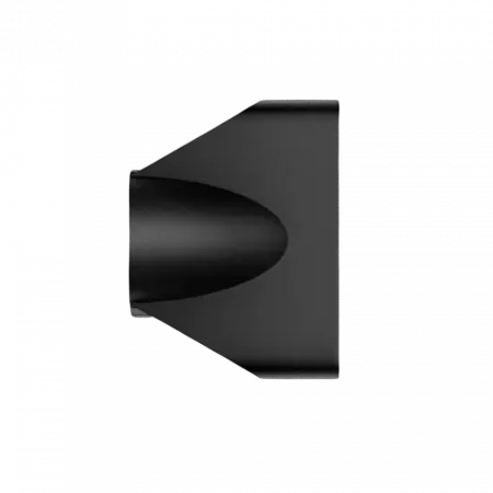 Насадка Pro Concentrator для фена Dyson Supersonic R