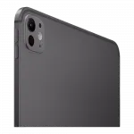 Apple iPad Pro 11 2024, 2TB, Space Black, Wi-Fi (M4) (Nano-Texture Glass)