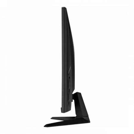 Монітор Asus 31.5" TUF Gaming VG32AQA1A 2xHDMI, DP, MM, VA, 2560x1440, 170Hz, 1ms, FreeSync, HDR10
