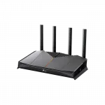 Маршрутизатор TP-LINK Archer GE230 BE3600, 3xGE LAN, 2.5xGE LAN, 2.5xGE WAN, 1xUSB3.0 MESH