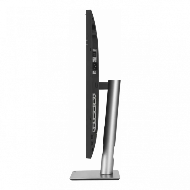 Монітор Asus 27" ProArt PA278CFRV HDMI, 2xDP, USB-C, 3xUSB, MM, IPS, 2560x1440, 100Hz, 5ms, DCI-P3 95%, AdaptiveSync, Pivot, HDR400