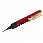 Випрямляч Dyson Airstrait straightener (Velvet Red/Gold)
