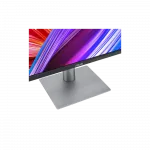 Монітор Asus 24.1" ProArt PA248CRV 2xHDMI, 2xDP, USB-C, 3xUSB, MM, IPS, 1920x1200, 16:10, 75Hz, DCI-P3 97%, Pivot