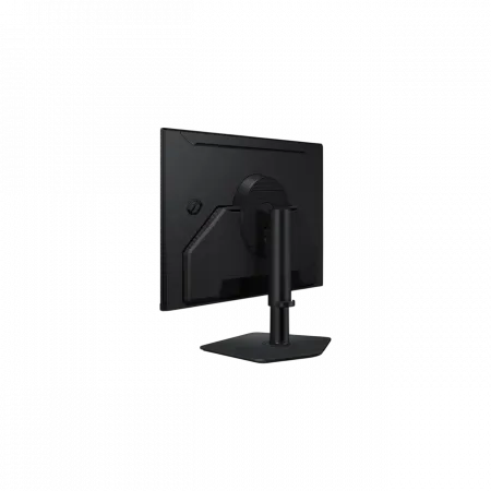 Монітор Samsung 27" S27FG500E HDMI, DP, USB, MM, IPS, 2560x1440, 180Hz, 1ms