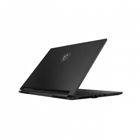 Ноутбук MSI Stealth A16 AI+ A3XWIG-068UA 16" QHD+, AMD AI 9 HX 370, 32GB, F1TB, NVD5080-16, W11, чорний