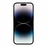 б/у Apple iPhone 14 Pro Max 256GB (Space Black) (Хороший стан) 