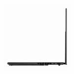 ASUS Ноутбук Zenbook Duo UX8406MA-PZ074W 14" 3K OLED, Intel Ultra 9 185H, 32GB, F2TB, UMA, Win11, Сірий