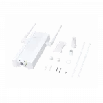 Точка доступу TP-LINK EAP625 OUTDOOR HD AX1800,  1xGE LAN, PoE,  Passive PoE