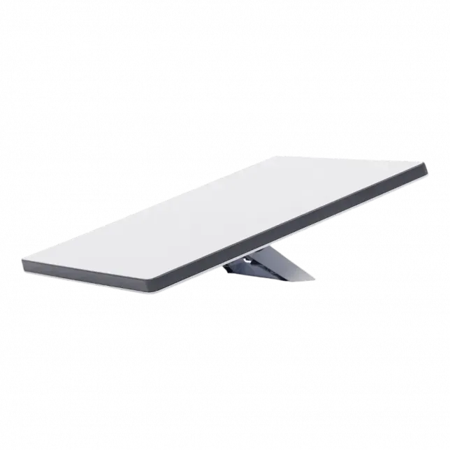 Супутниковий модем Starlink Internet Satellite Mini (без акаунту)